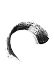Revolution False Lash Maskara thumbnail 3