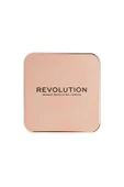 Revolution Brow Sculpt Kit Dark thumbnail 5