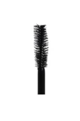 Revolution Wispify False Lash Maskara thumbnail 3
