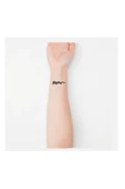 lykd Ink Liner 100 Black thumbnail 2