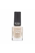 Rival De Loop Vegan Oje No.05 10.5 Ml thumbnail 1