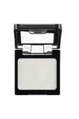 WET N WİLD Color Icon Eyeshadow Single Tekli Far - E341a Sugar thumbnail 2
