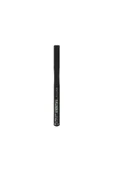 TECHNIC Likit Eyeliner Kalemi Skinny thumbnail 2