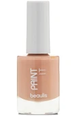 beaulis Paint It Oje 118 Latte thumbnail 1