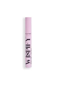 Revolution Wispify False Lash Maskara thumbnail 4