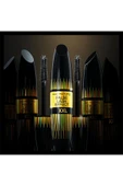 Max Factor False Lash Effect XXL Black thumbnail 5
