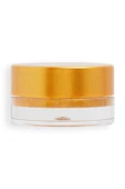MAKEUP REVOLUTION REVOLUTION MOUSSE FAR GOLD thumbnail 2