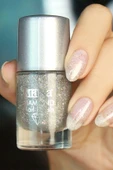 Mara Simli Diamond Oje thumbnail 2