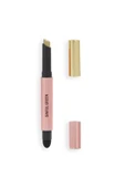 Revolution Lustre Stick Far thumbnail 1