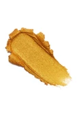 MAKEUP REVOLUTION REVOLUTION MOUSSE FAR GOLD thumbnail 3