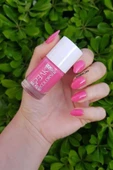 Mara Peak Colors Oje Seti thumbnail 6