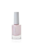 beaulis Paint It Oje 611 Sweet Dream thumbnail 1