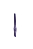 Lovely Mat Mavi Eyeliner thumbnail 3