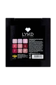 lykd 9'lu Far Paleti 625 Love Dust thumbnail 5