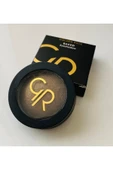 Golden Rose Baked Eyeshadow No:132 thumbnail 2