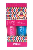 Mara Peak Colors Oje Seti thumbnail 1