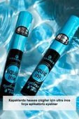 Essence Suya Dayanıklı Liquid Ink Eyeliner thumbnail 3