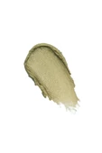 Revolution Lustre Stick Far thumbnail 2