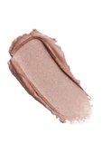 Revolution Mousse Far Rose Gold thumbnail 4