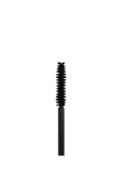 Relove by Revolution Long Lash Lengthenıng Maskara thumbnail 3
