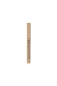 TECHNIC Stick Far Kalemi Shimmer Glade- Starry Sky thumbnail 1