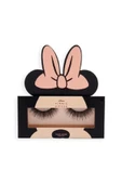 Revolution Minnie Mouse Wink Wink Wispy Lashes thumbnail 1