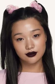 Essence Super Fine Kalem Eyeliner 01 thumbnail 5