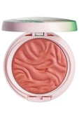 Physicians Formula Murumuru Butter Blush Allık Cabana thumbnail 2