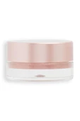 Revolution Mousse Far Rose Gold thumbnail 5