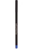 Revolution Kohl Eyeliner Blue thumbnail 1