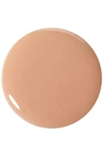 beaulis Paint It Oje 118 Latte thumbnail 2