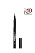 Deborah 24 Ore Extra Eyeliner Pen thumbnail 2