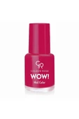 Golden Rose Wow Nail Color 49 thumbnail 1