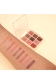 Revolution Ultimate Nudes Far Paleti- Medium thumbnail 4