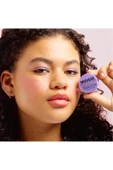 Revolution Mousse Far Lılac thumbnail 8