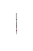 lykd Ink Liner 100 Black thumbnail 3