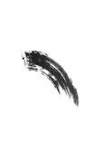 Revolution Wispify False Lash Maskara thumbnail 2