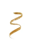 Revolution Ultimate Lights Chromatic Eyeliner thumbnail 3