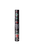 Vivienne Sabo Excentrique Mascara 01 Black - Dramatic Volume & Length thumbnail 1
