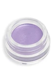 Revolution Mousse Far Lılac thumbnail 2