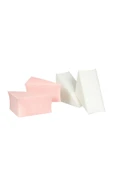 Watsons Cosmetic Sponge Wedges thumbnail 2