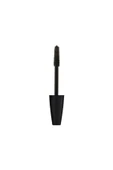 TECHNIC Maskara Mega Lash thumbnail 2