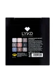 lykd 9'lu Far Paleti 825 Calm Buff thumbnail 5