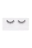 Revolution Minnie Mouse Wink Wink Wispy Lashes thumbnail 2