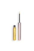 Revolution Ultimate Lights Chromatic Eyeliner thumbnail 2
