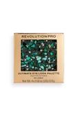 Revolution Pro Far Paleti So Jaded 3.2 gr thumbnail 1