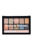 Rival De Loop Far Paleti No.04 Nature Waves thumbnail 1