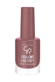 Golden Rose Color Expert Oje 136 thumbnail 2