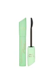Rival Loves Me Siyah Cucumber Splash 10 Ml thumbnail 1