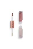 MAKEUP REVOLUTION Revolution Double Up Likit Far Kalemi Opulence thumbnail 1